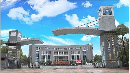 凤起朝阳配套图