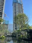 颐和天晟府实景图相册大图