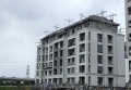 张江金茂府实景图相册大图
