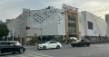 凤起朝阳配套图相册大图