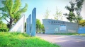 华发虹桥四季配套图相册大图