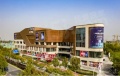 华棠星空配套图相册大图