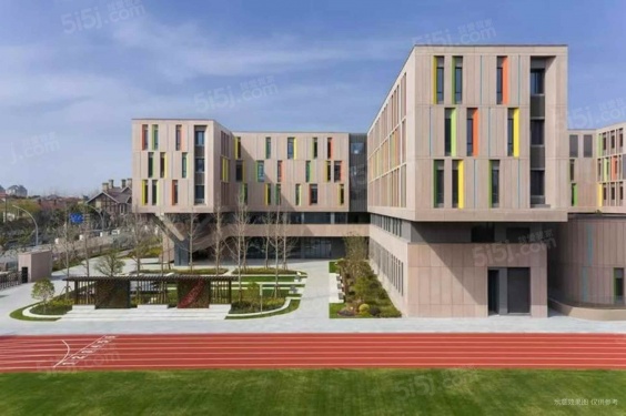 建发海阅首府第6张图