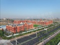 华棠星空配套图相册大图