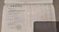 保利光合跃城预售许可证相册大图