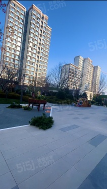 越秀星樾第7张图