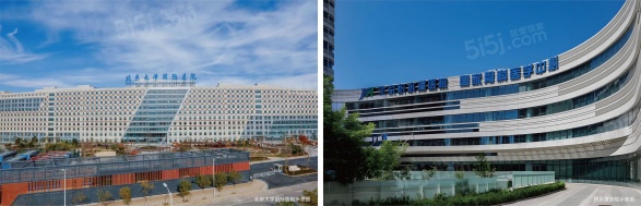 越秀星樾第9张图