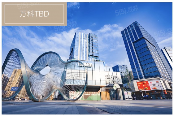 越秀星樾第10张图