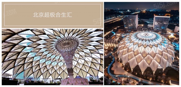 越秀星樾第8张图