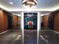 半岛样板间相册大图