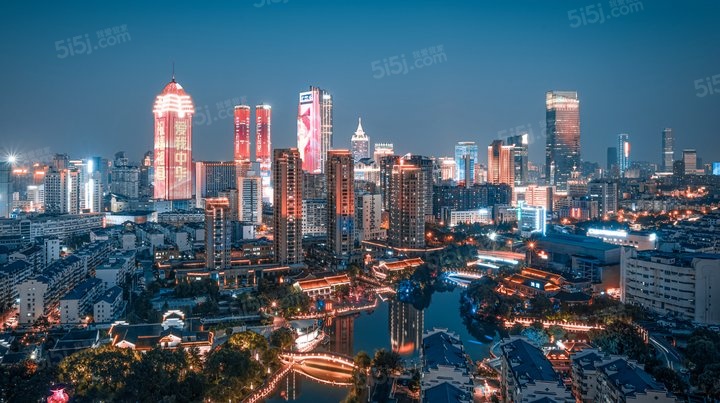 半岛配套图
