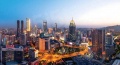 半岛配套图相册大图