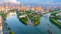半岛配套图相册大图