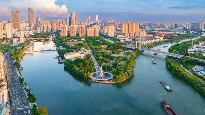 半岛配套图