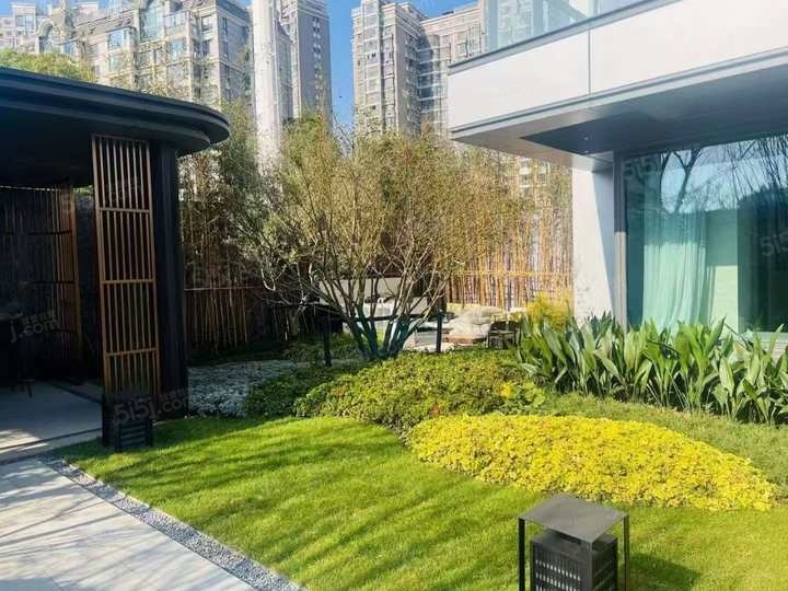 半岛实景图