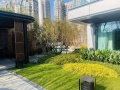 半岛实景图相册大图