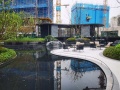 半岛实景图相册大图
