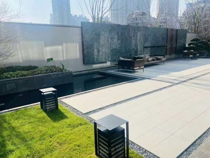 半岛实景图