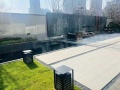 半岛实景图相册大图