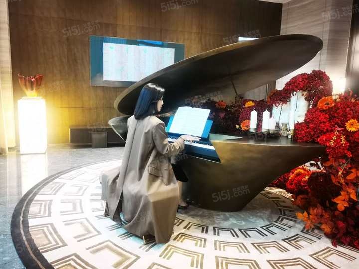 半岛实景图