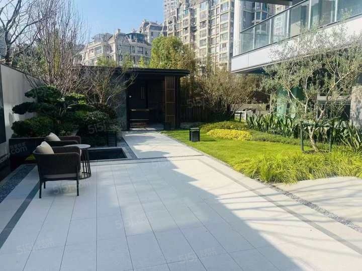 半岛实景图