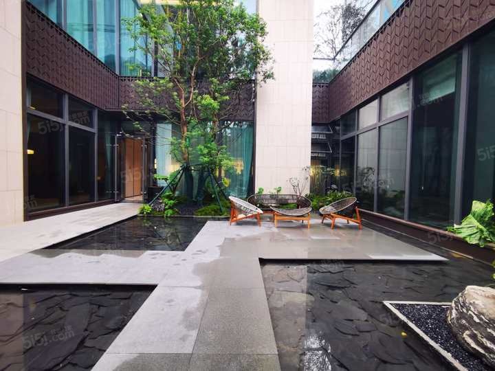 半岛实景图