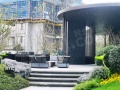 半岛实景图相册大图