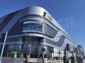 澜庭湾配套图相册大图