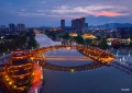 澜庭湾配套图相册大图