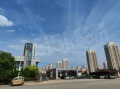 彩虹城配套图相册大图