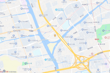 澜庭湾沙盘图相册