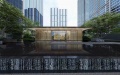 龙湖山河颂效果图相册大图