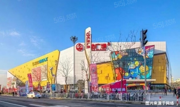 招商中旅揽阅第13张图