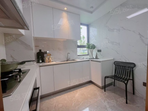 招商中旅揽阅第4张图