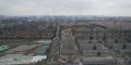 招商中旅揽阅实景图相册大图