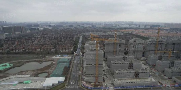 招商中旅揽阅第8张图