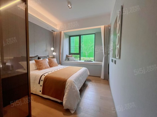 招商中旅揽阅第2张图