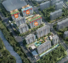 古美阅华沙盘图相册大图