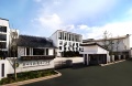 上润璟庭配套图相册大图