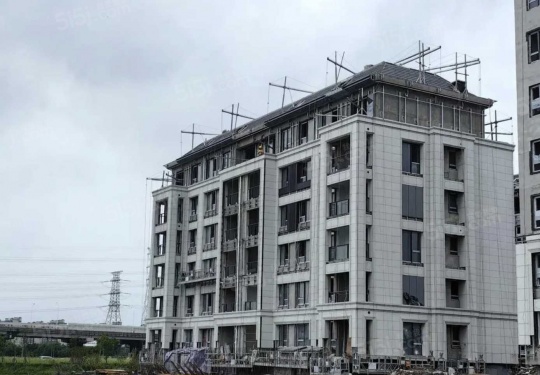 招商中旅揽阅第7张图