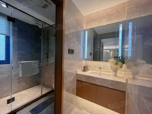 招商中旅揽阅第3张图