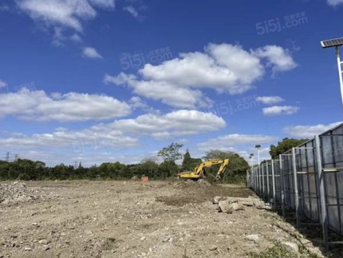 招商中旅揽阅第9张图