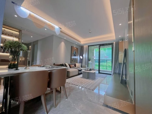 招商中旅揽阅第5张图