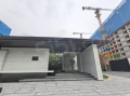 龙湖山河颂实景图相册大图