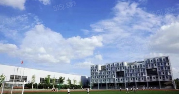 招商中旅揽阅第14张图