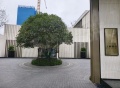 上润璟庭实景图相册大图