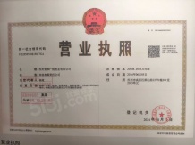 龙湖山河颂沙盘图相册