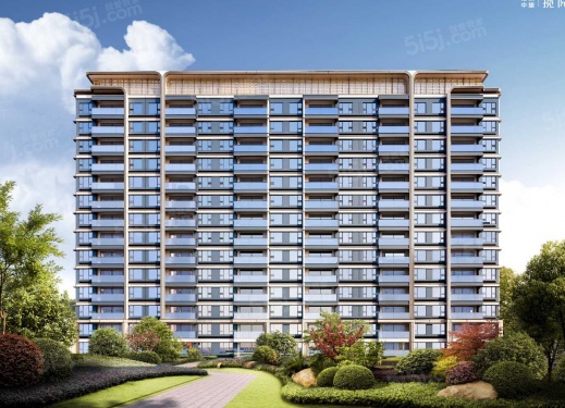 招商中旅揽阅第1张图