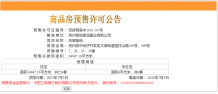 银城东望雅苑沙盘图相册