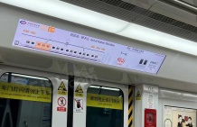 上润璟庭沙盘图相册